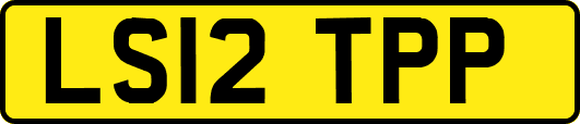 LS12TPP