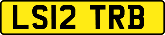 LS12TRB