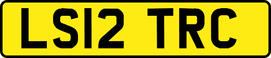 LS12TRC