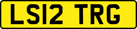 LS12TRG