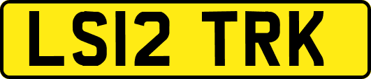 LS12TRK