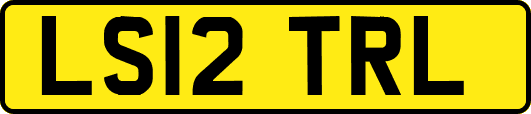 LS12TRL