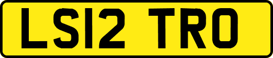 LS12TRO
