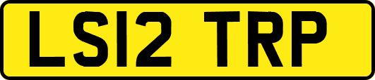 LS12TRP