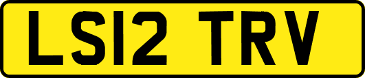 LS12TRV