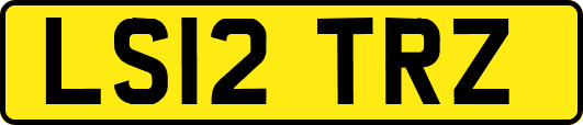 LS12TRZ