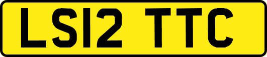 LS12TTC