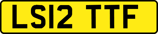 LS12TTF