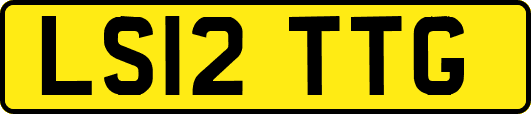 LS12TTG