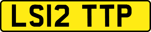 LS12TTP