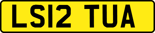 LS12TUA