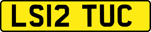 LS12TUC