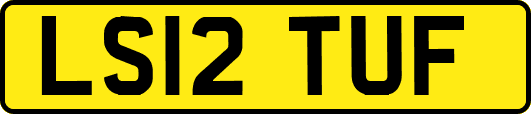 LS12TUF