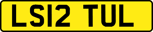 LS12TUL