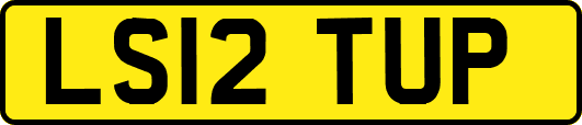 LS12TUP