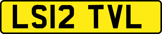 LS12TVL
