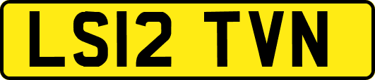 LS12TVN