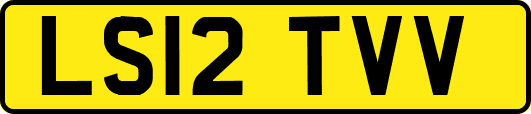 LS12TVV