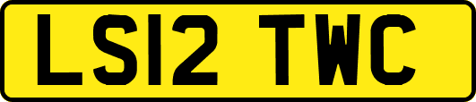 LS12TWC