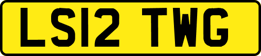 LS12TWG