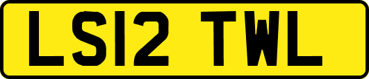 LS12TWL