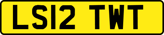 LS12TWT