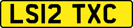 LS12TXC
