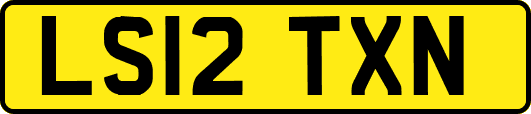LS12TXN