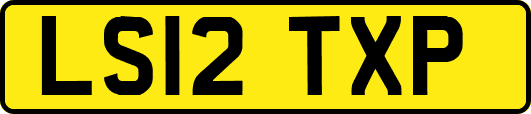 LS12TXP