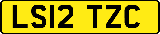 LS12TZC
