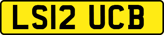 LS12UCB
