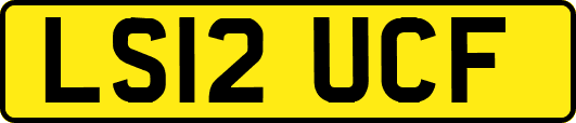 LS12UCF