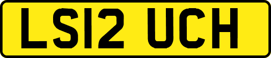LS12UCH