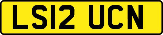 LS12UCN