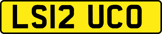 LS12UCO