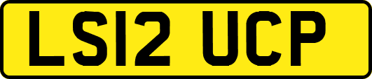 LS12UCP