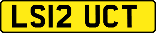LS12UCT