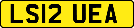 LS12UEA