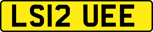 LS12UEE