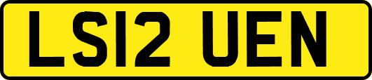 LS12UEN
