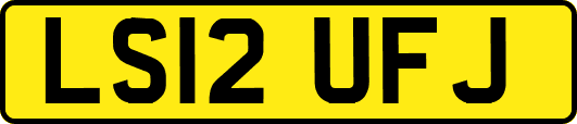 LS12UFJ