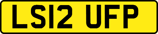 LS12UFP