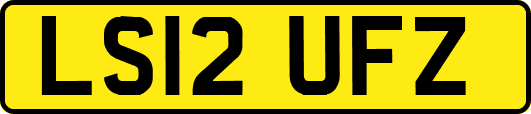 LS12UFZ
