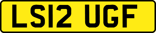 LS12UGF