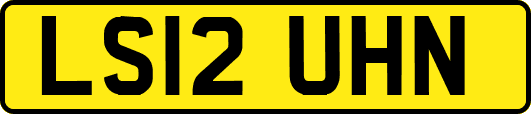 LS12UHN