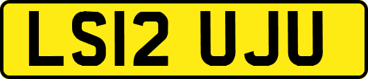 LS12UJU