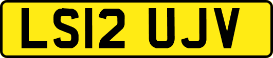 LS12UJV