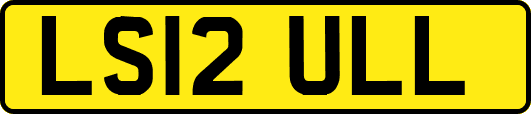 LS12ULL