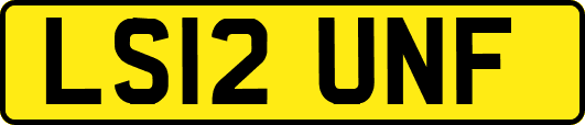 LS12UNF