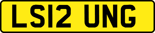 LS12UNG